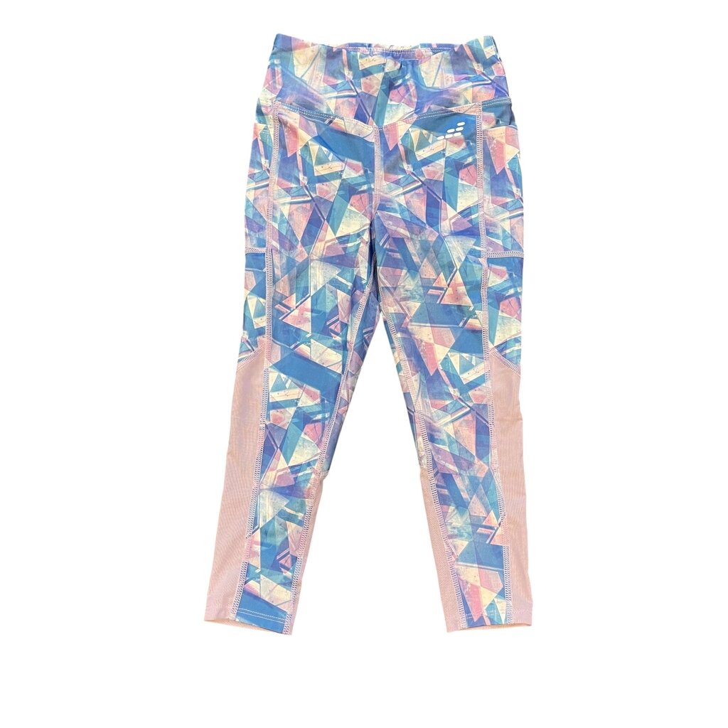 BCG Leggings