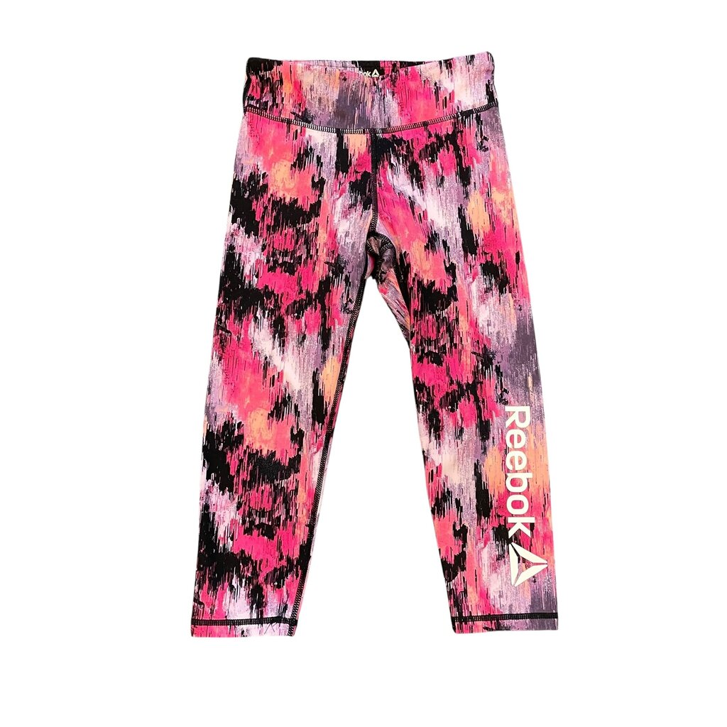 Reebok Leggings