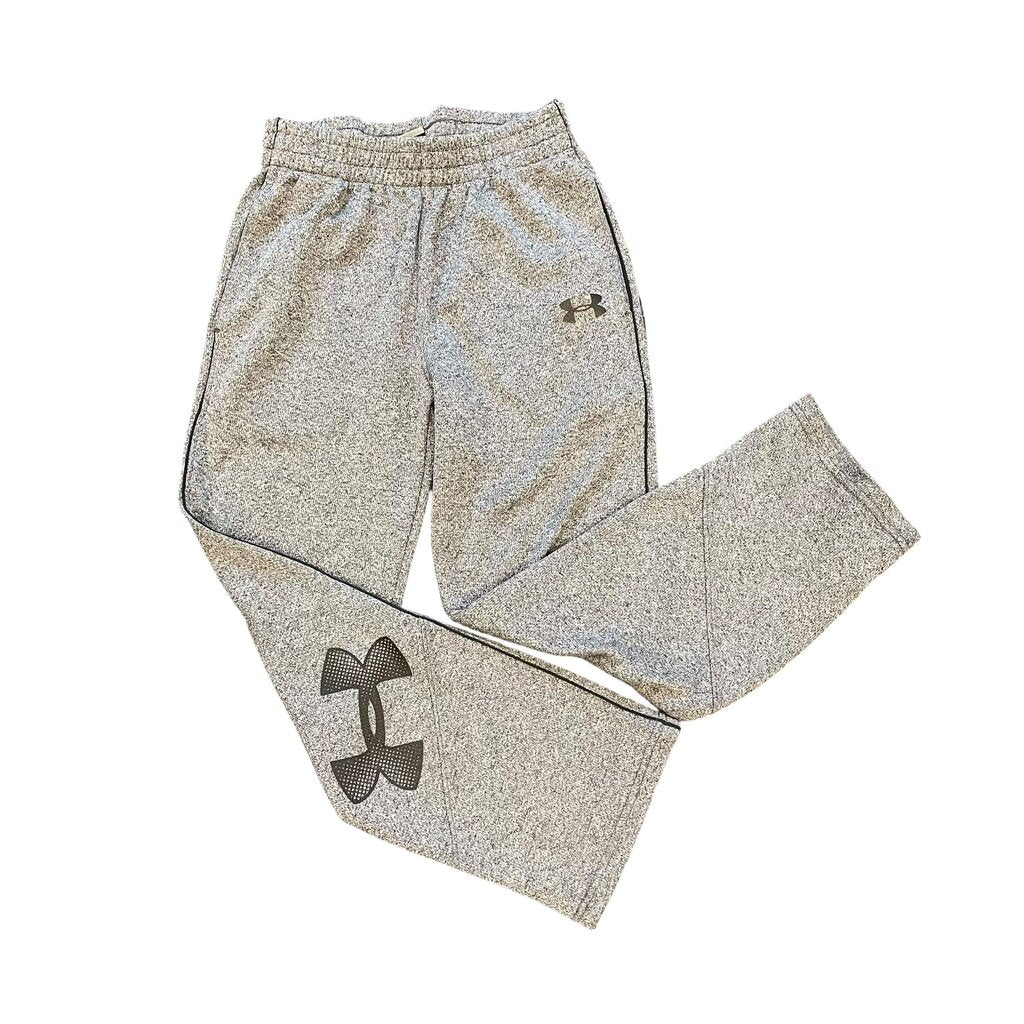 UA Athletic Pants