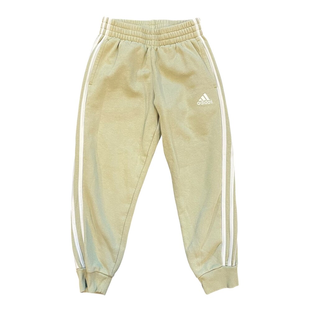 Adidas Sweatpants