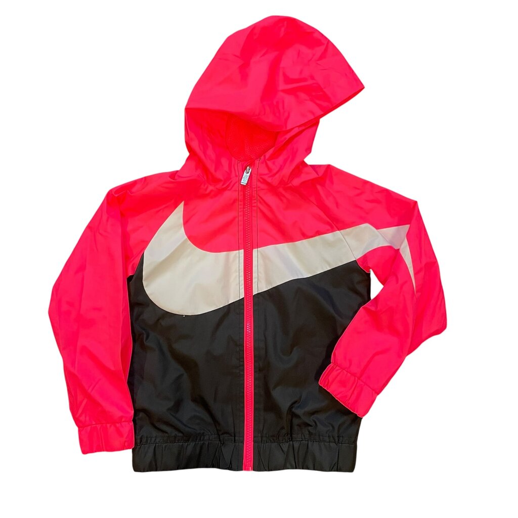 Nike Jacket