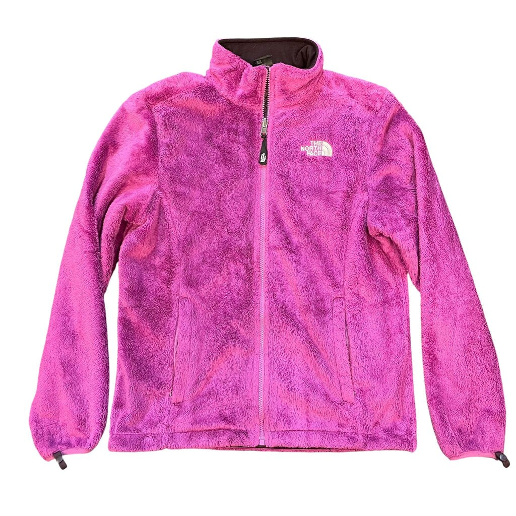 NorthFace Jacket