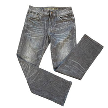 Load image into Gallery viewer, AE Jeans
