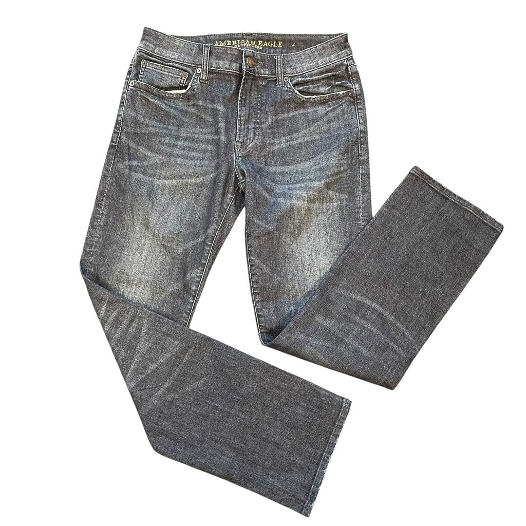 AE Jeans