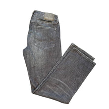 Load image into Gallery viewer, AE Jeans
