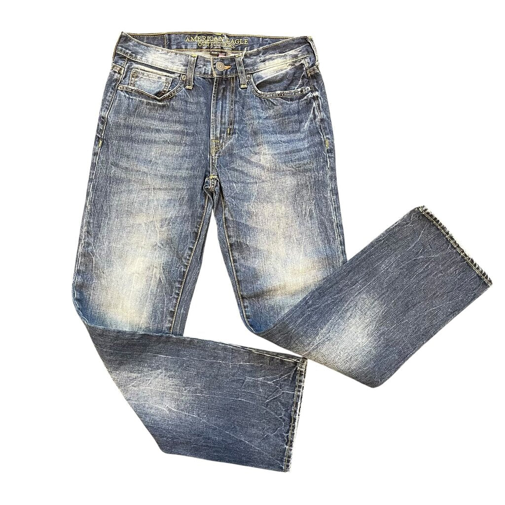 AE Jeans