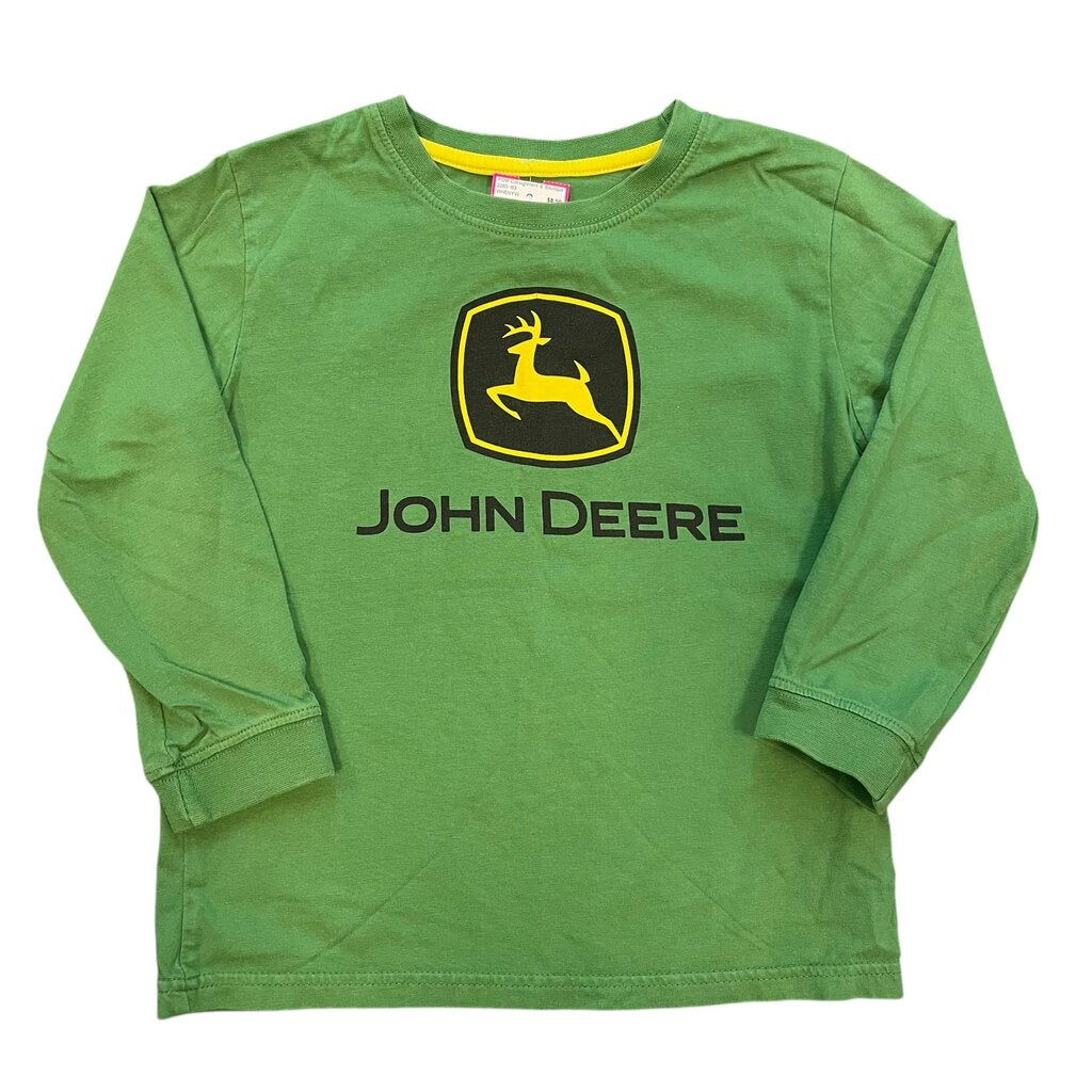 JD Tshirt