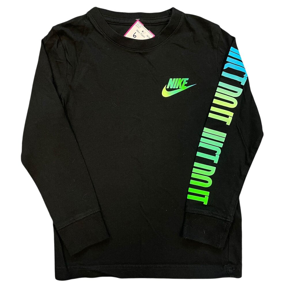 Nike Tshirt