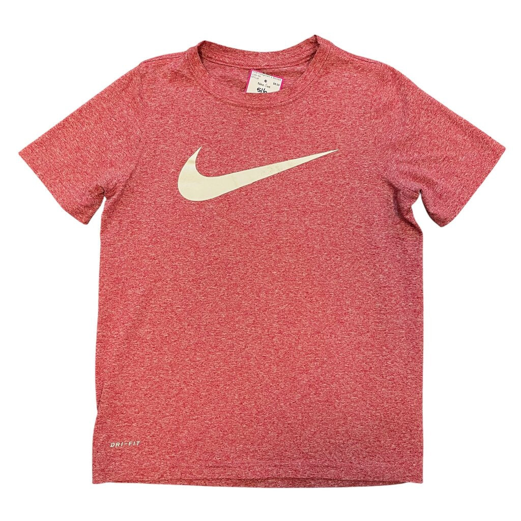Nike Tee