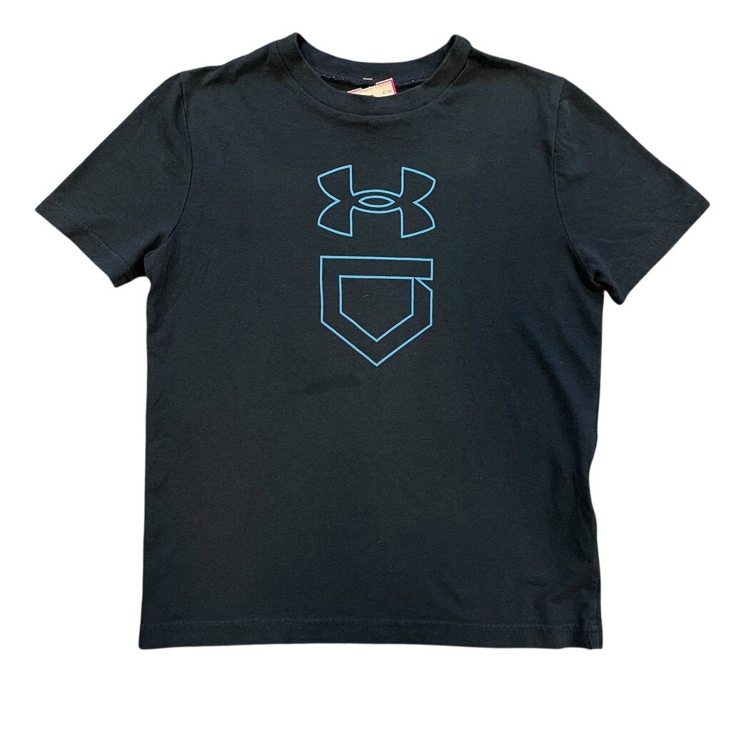 UA Tshirt