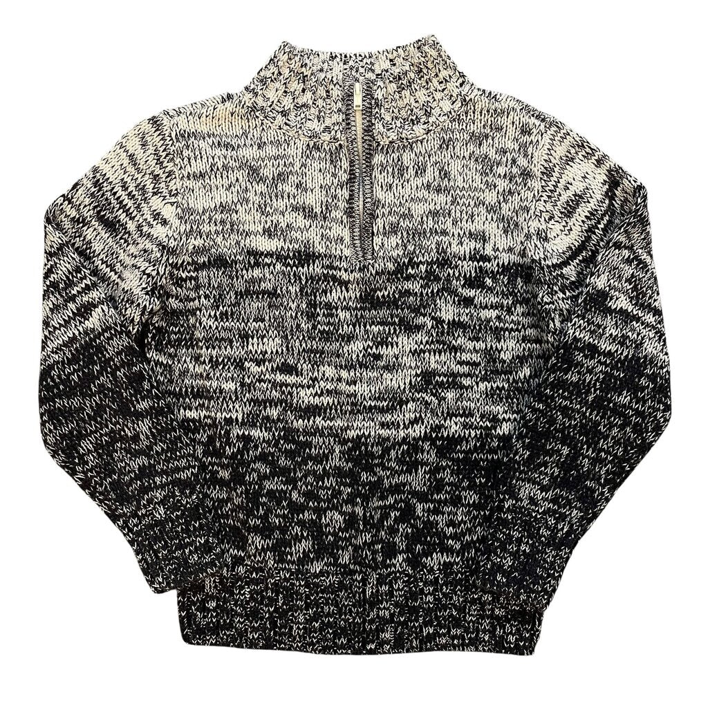 Arizona Sweater