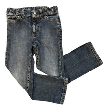 Load image into Gallery viewer, Wrangler Jeans
