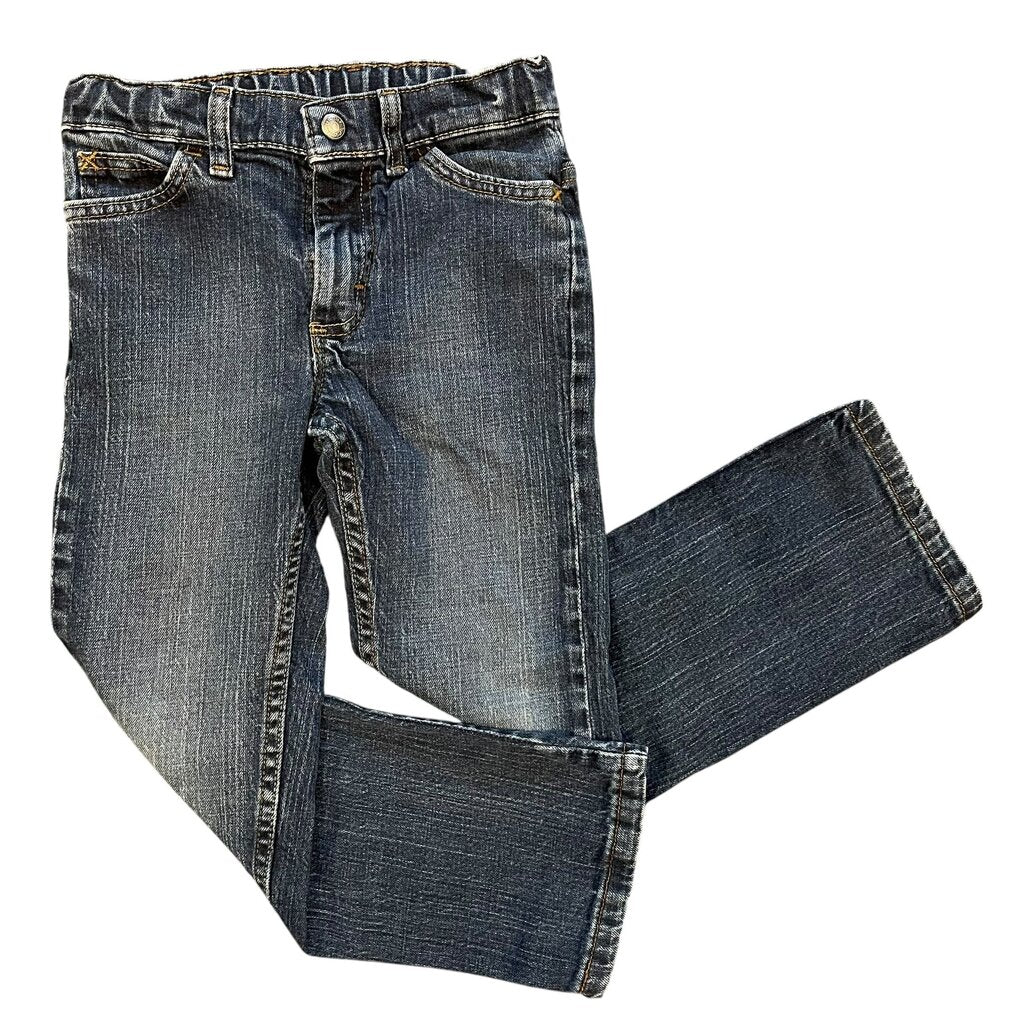 Wrangler Jeans