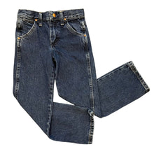 Load image into Gallery viewer, Wrangler Jeans
