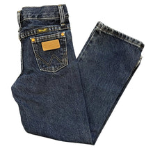 Load image into Gallery viewer, Wrangler Jeans
