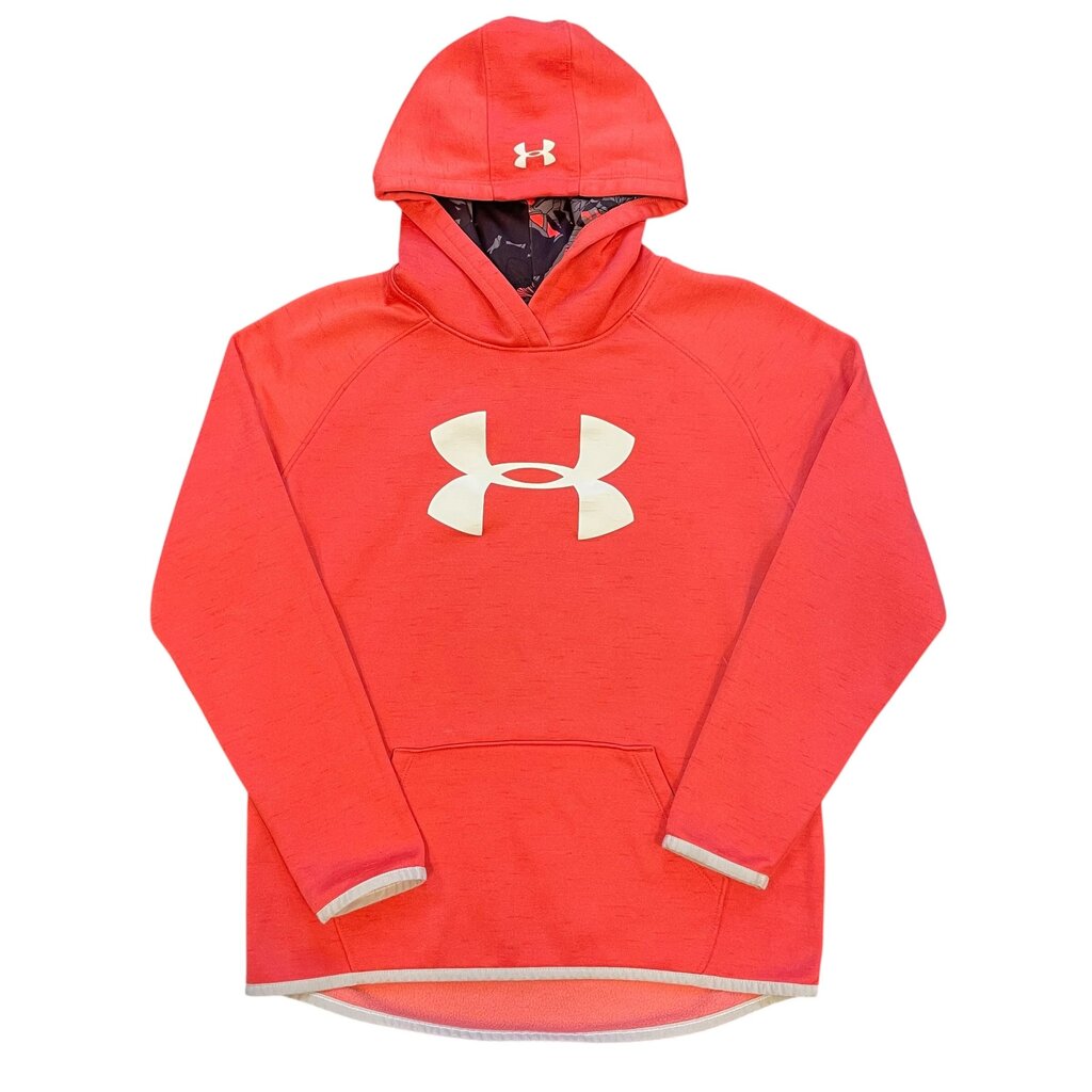 UA Hoodie