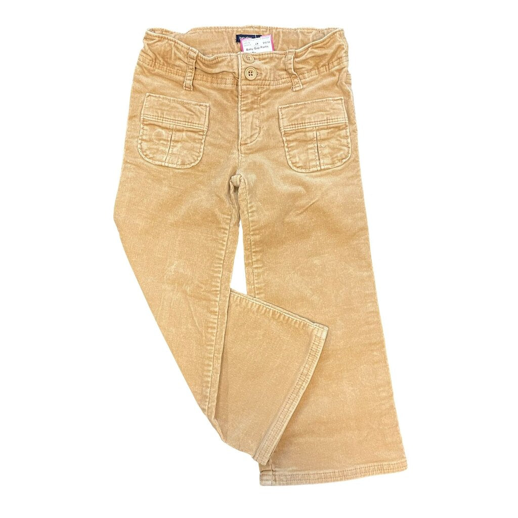 Baby Gap Pants