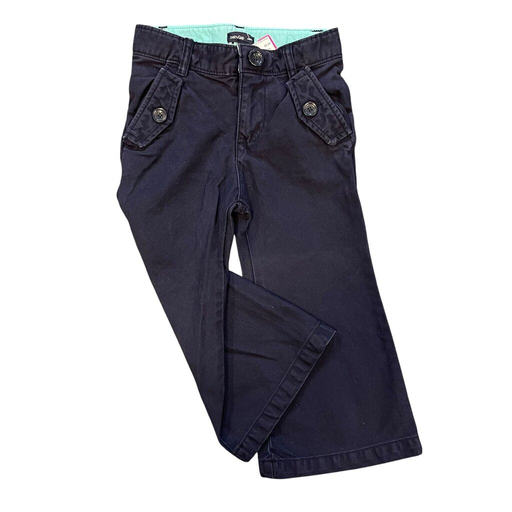 Baby Gap Pants