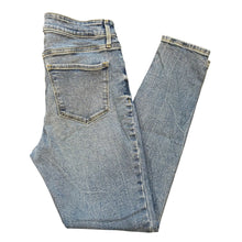 Load image into Gallery viewer, ON Jeans
