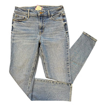 Load image into Gallery viewer, ON Jeans
