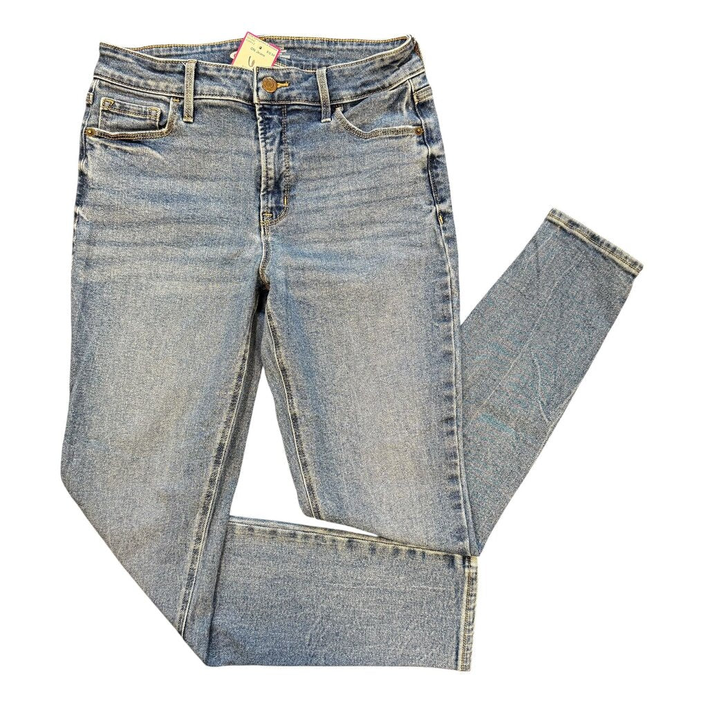 ON Jeans