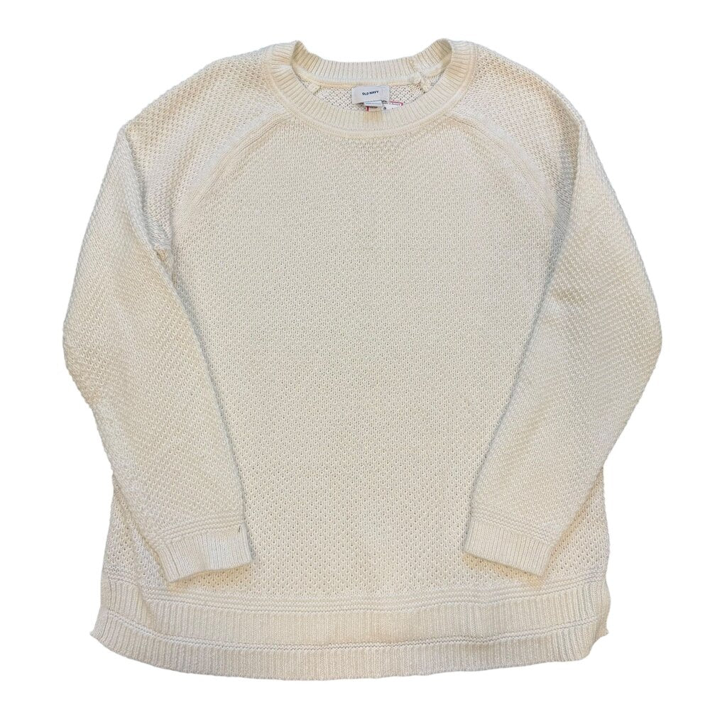 ON Sweater