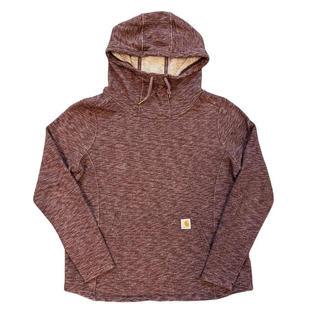 Carhartt Hoodie