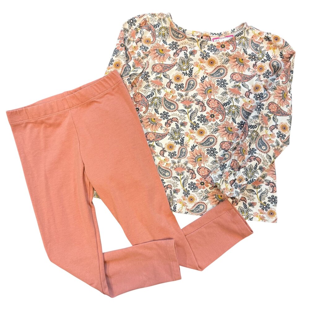 Catherine Malandrino Set