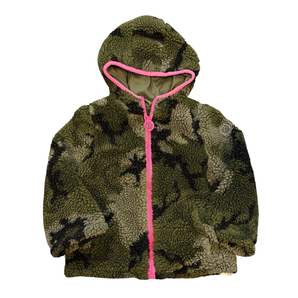 DKNY Coat