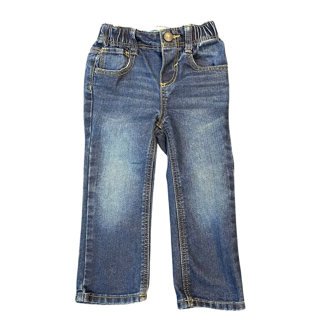 ON Jeans