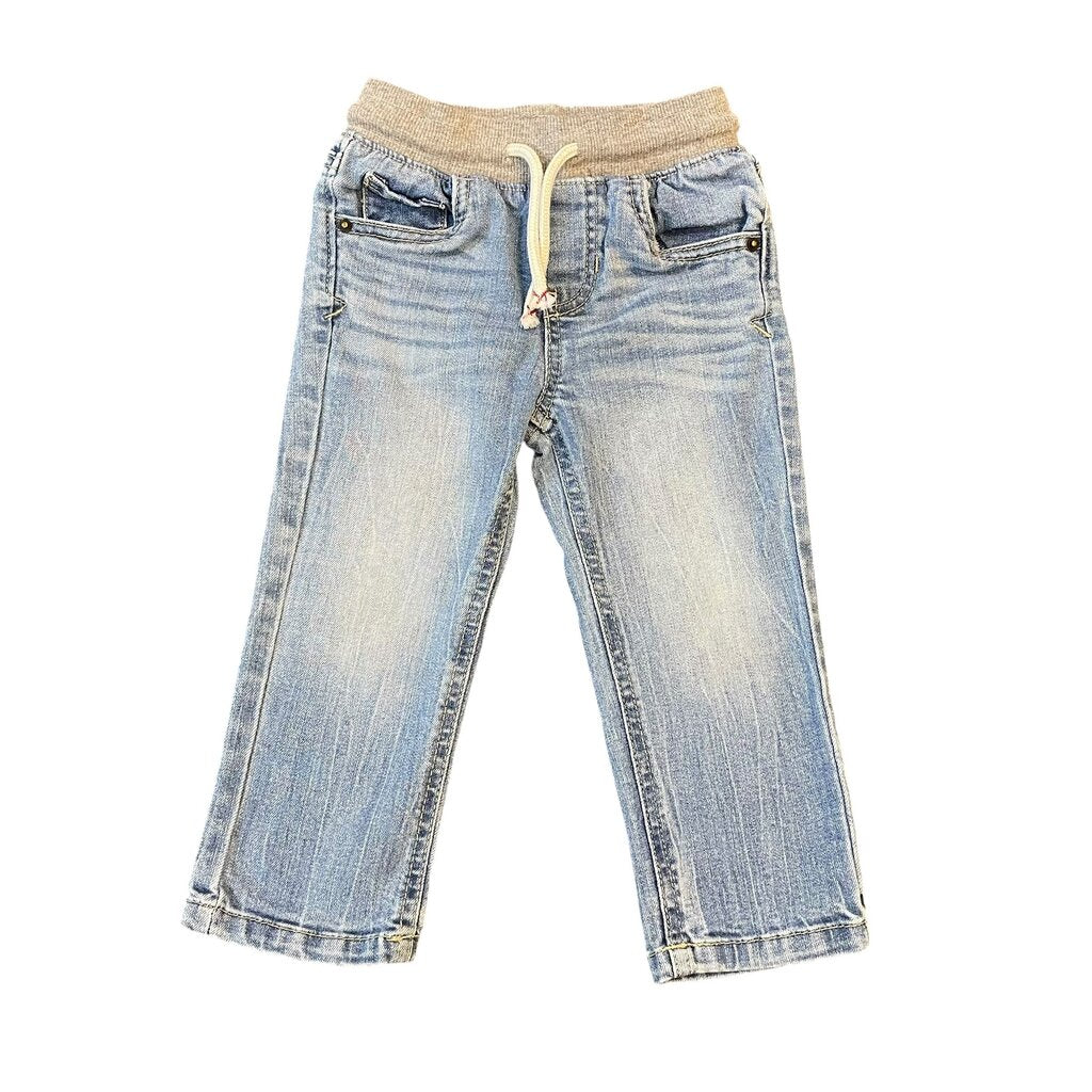 Cat & Jack Jeans