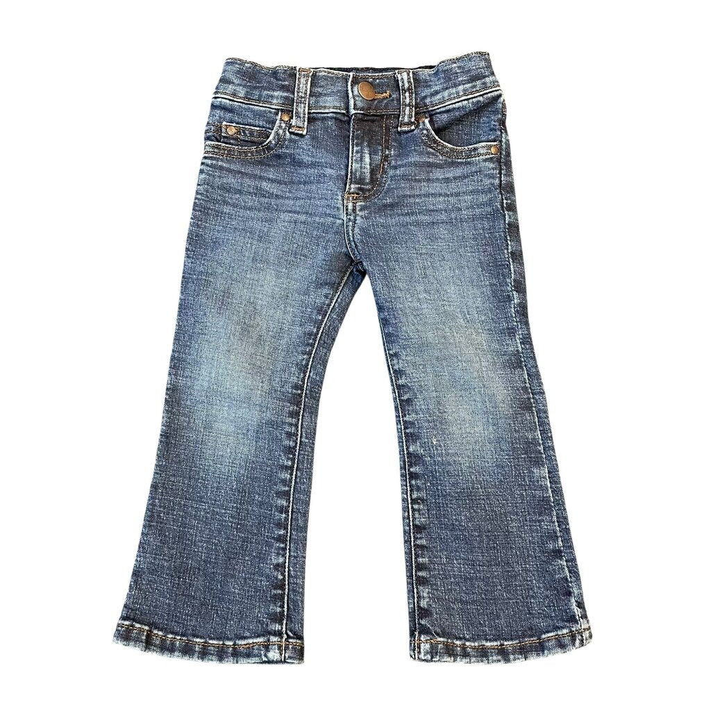 Wrangler Jeans
