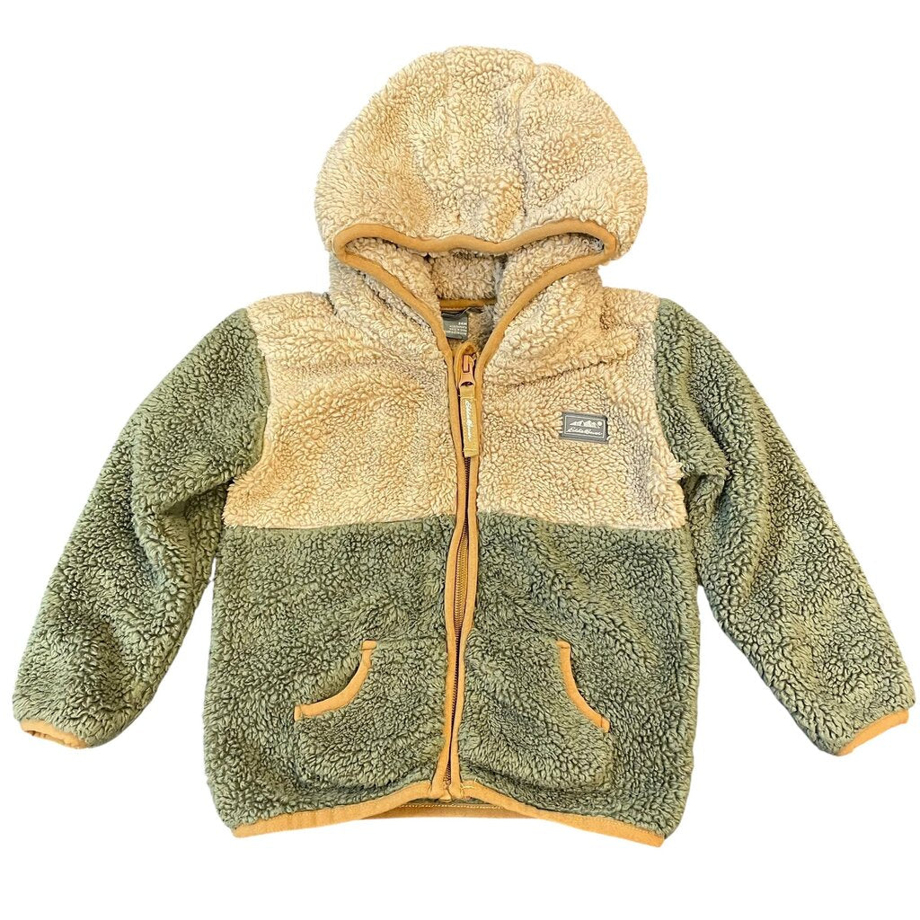 Eddie Bauer Jacket