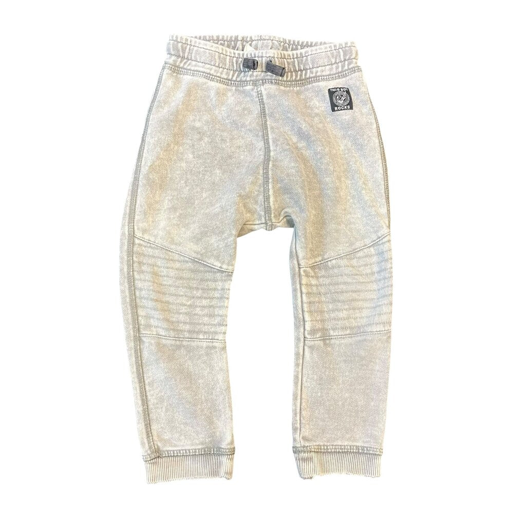 H&M Joggers