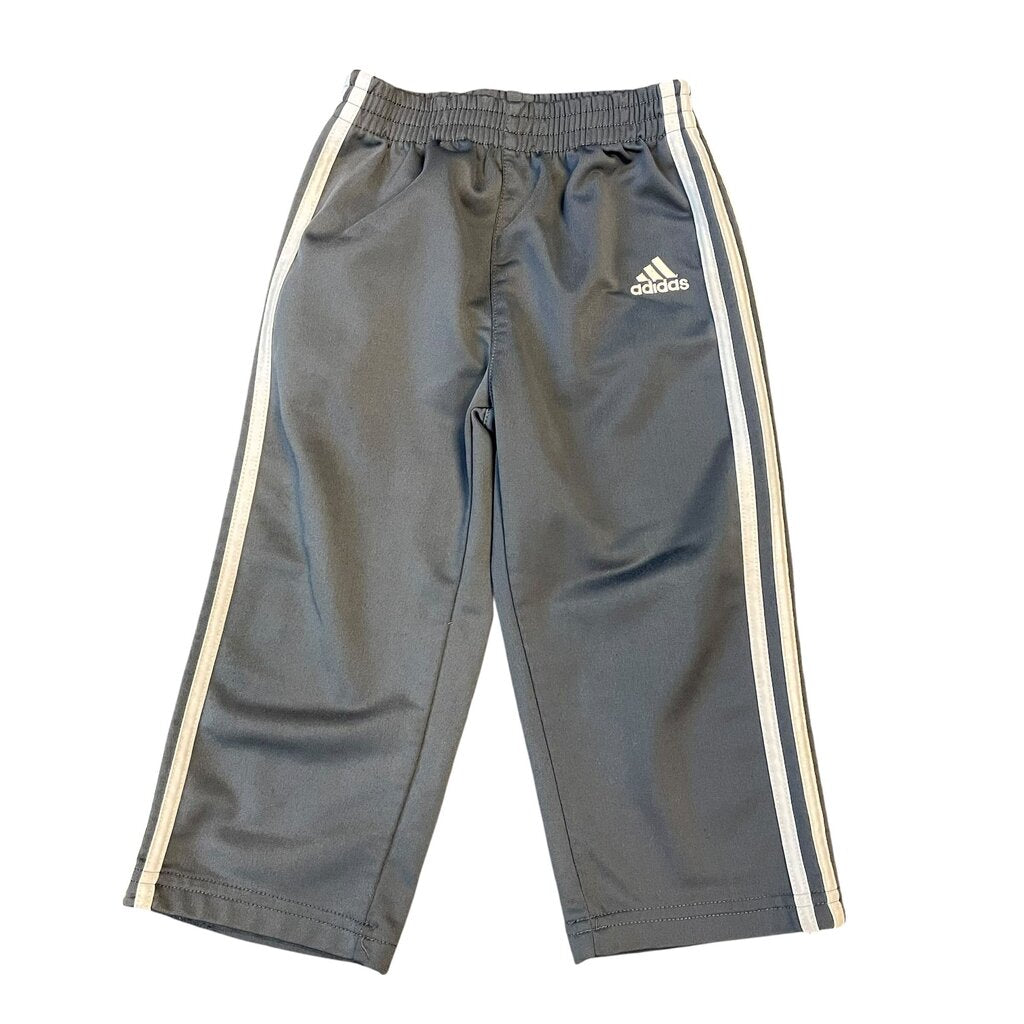Adidas Pants