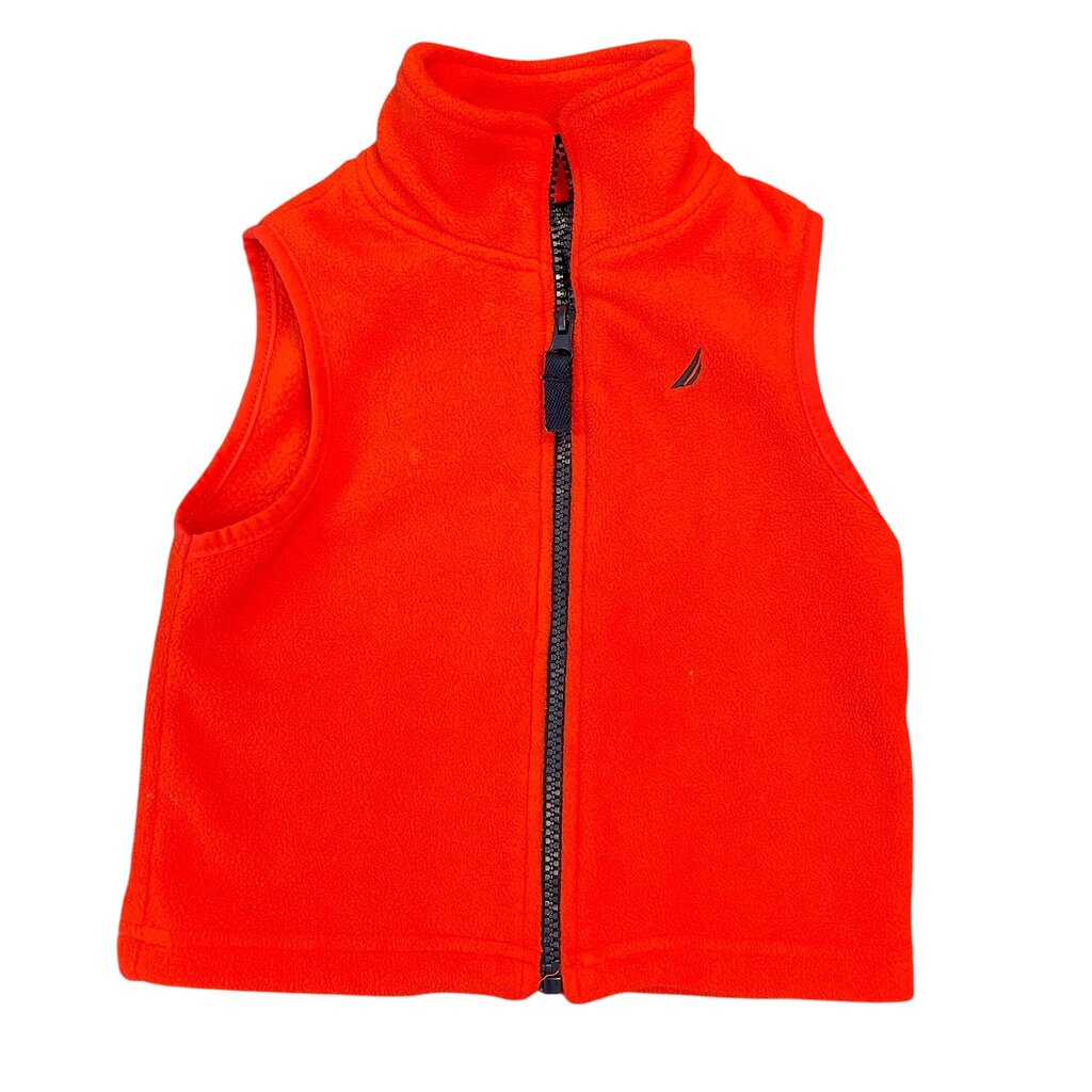 Nautica Vest