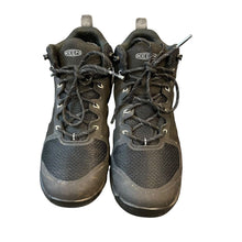 Load image into Gallery viewer, Keen Boots- Womens 8
