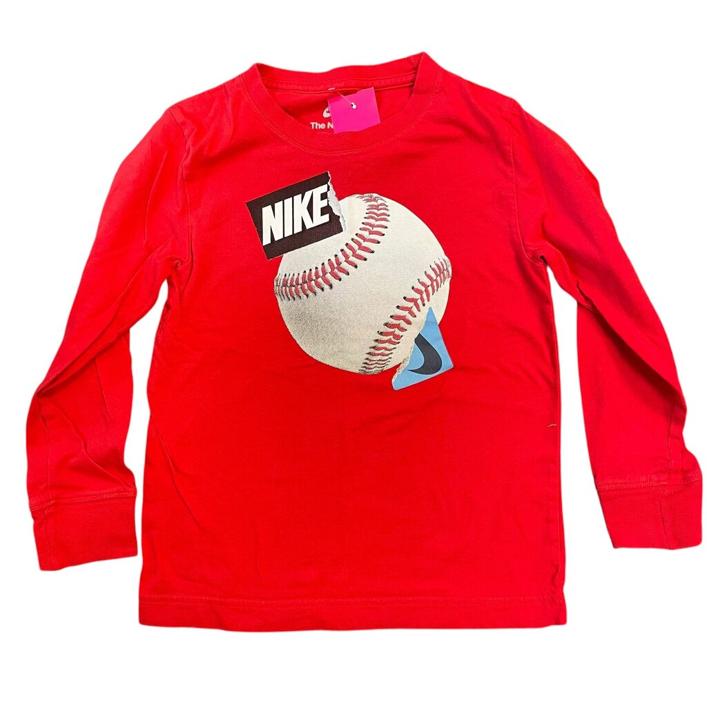Nike Tee