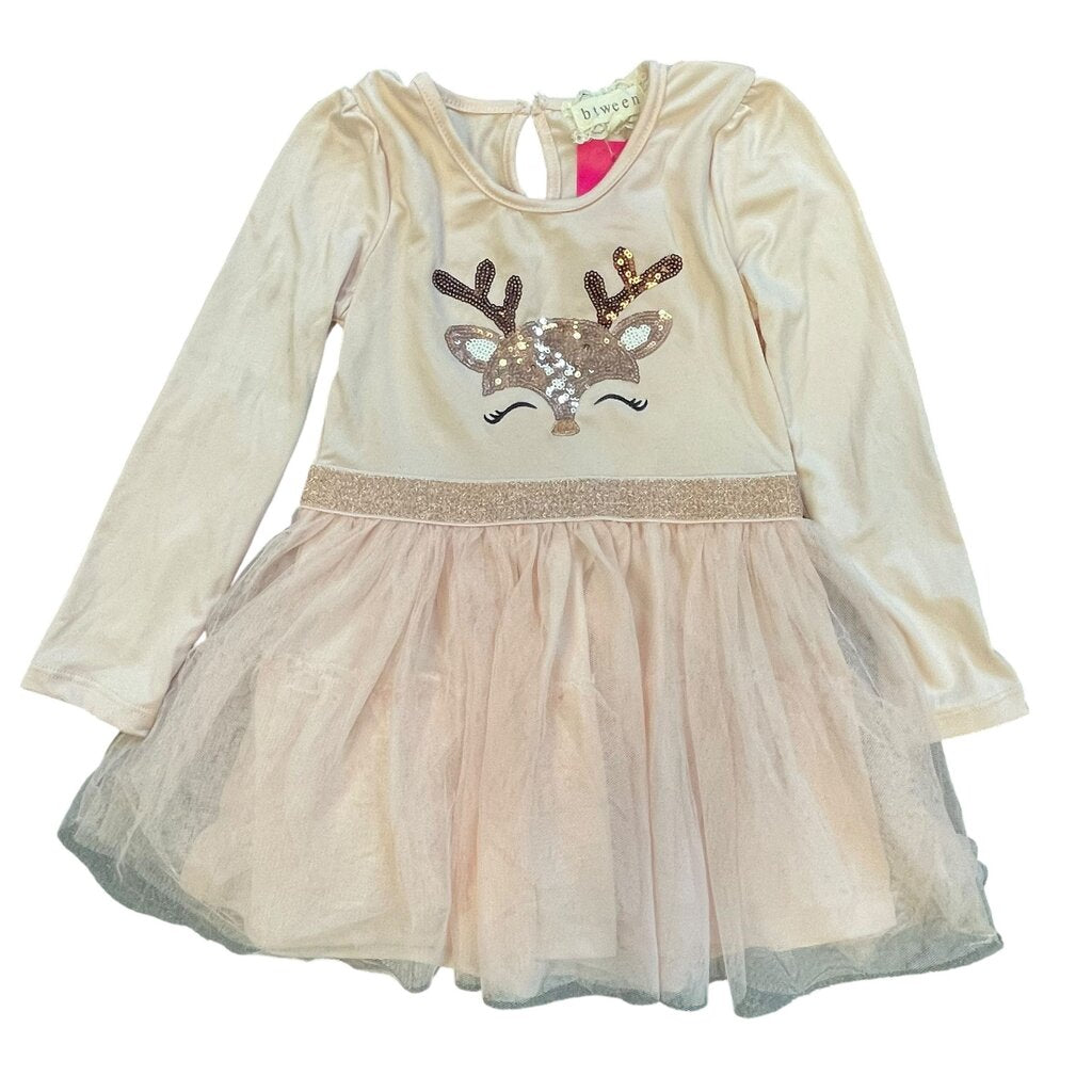 Btween Dress