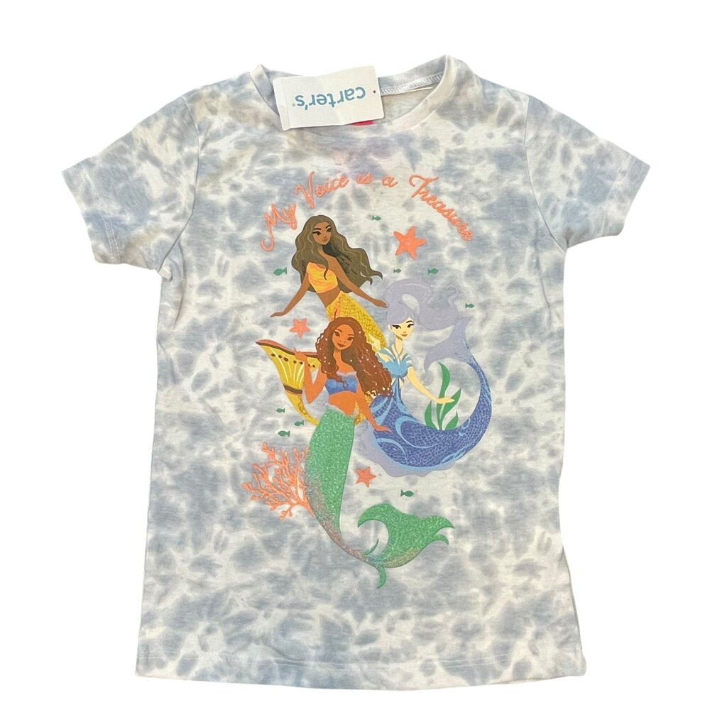 Carters Tee