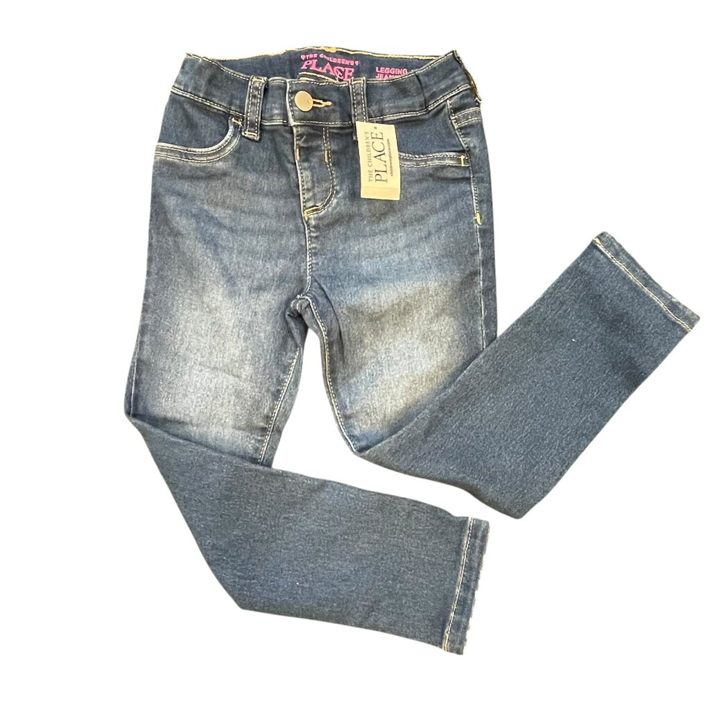 TCP Jeggings