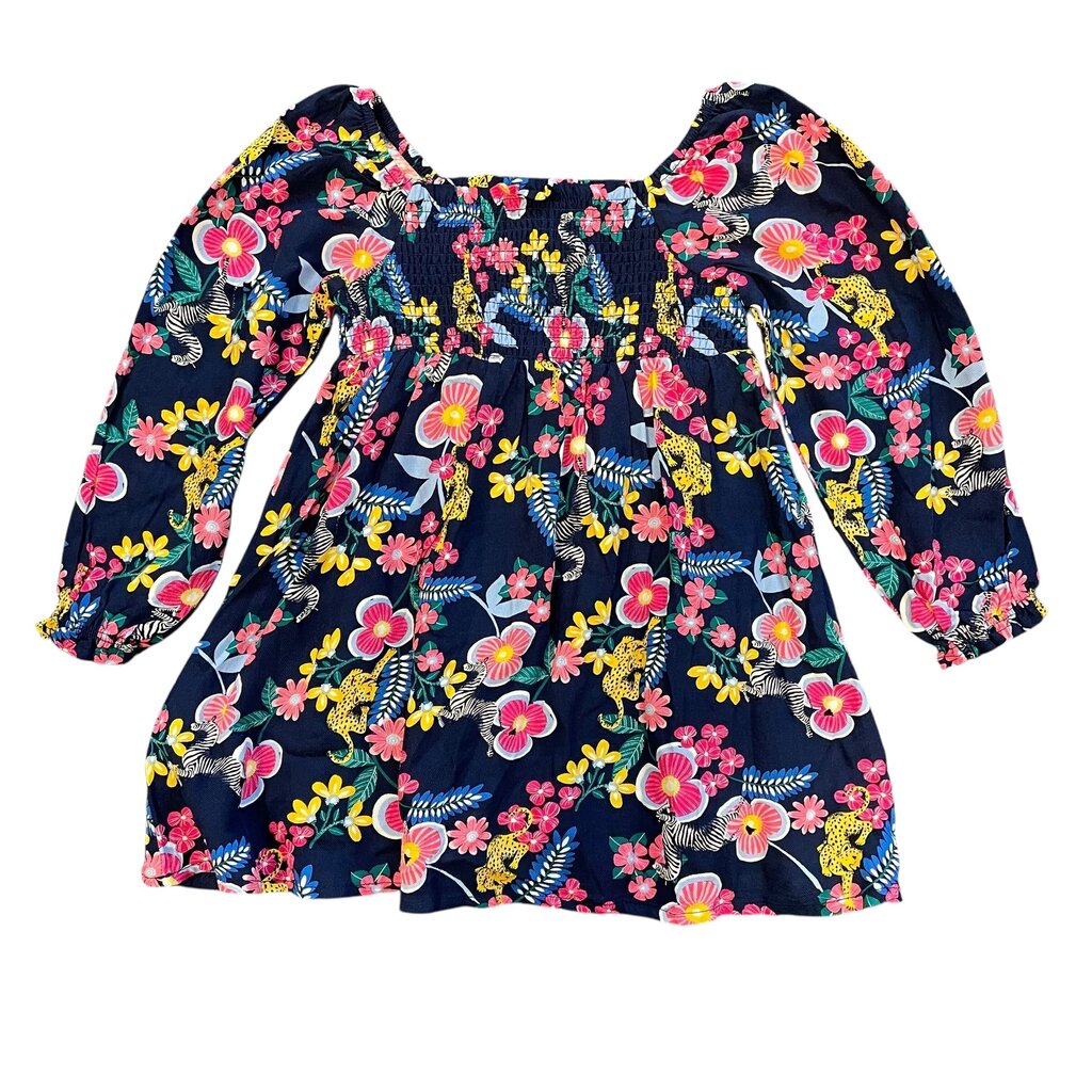 Crown&Ivy Dress