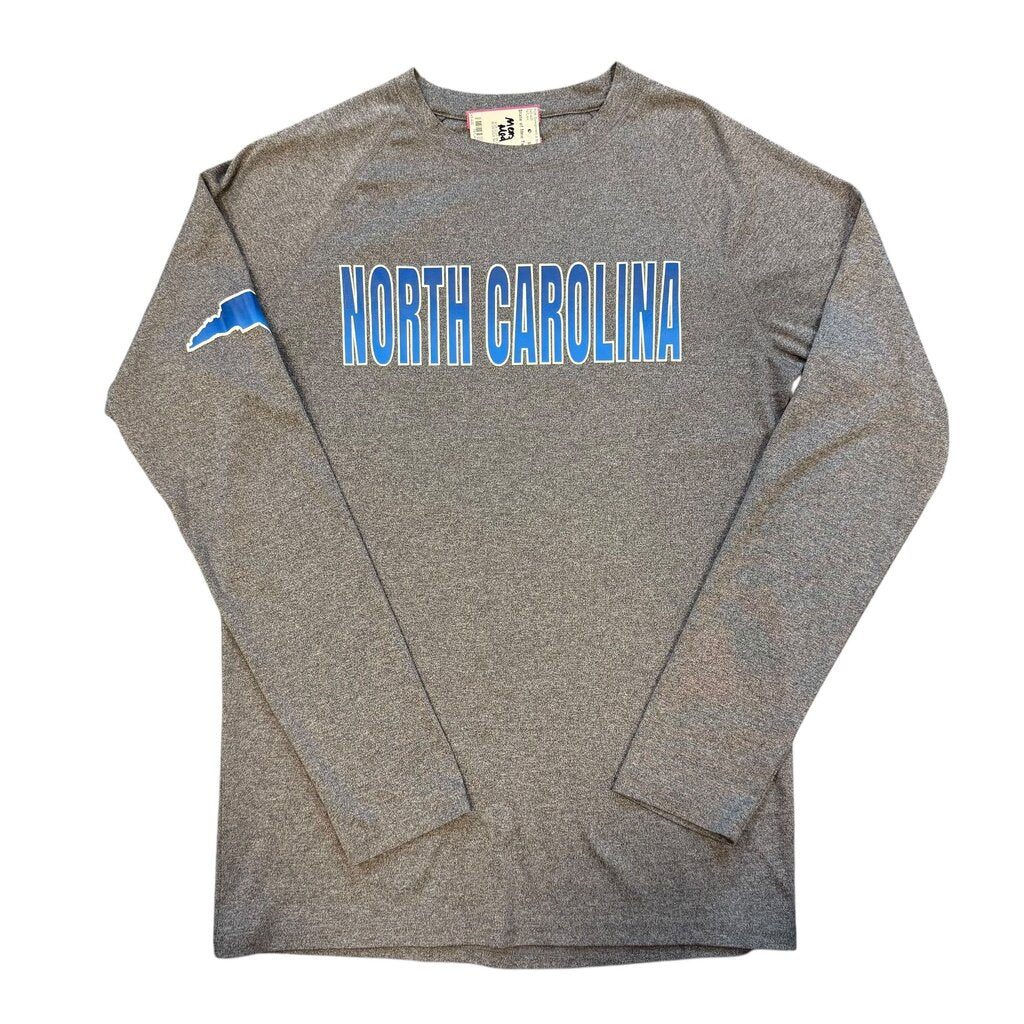 State of Mine Tshirt