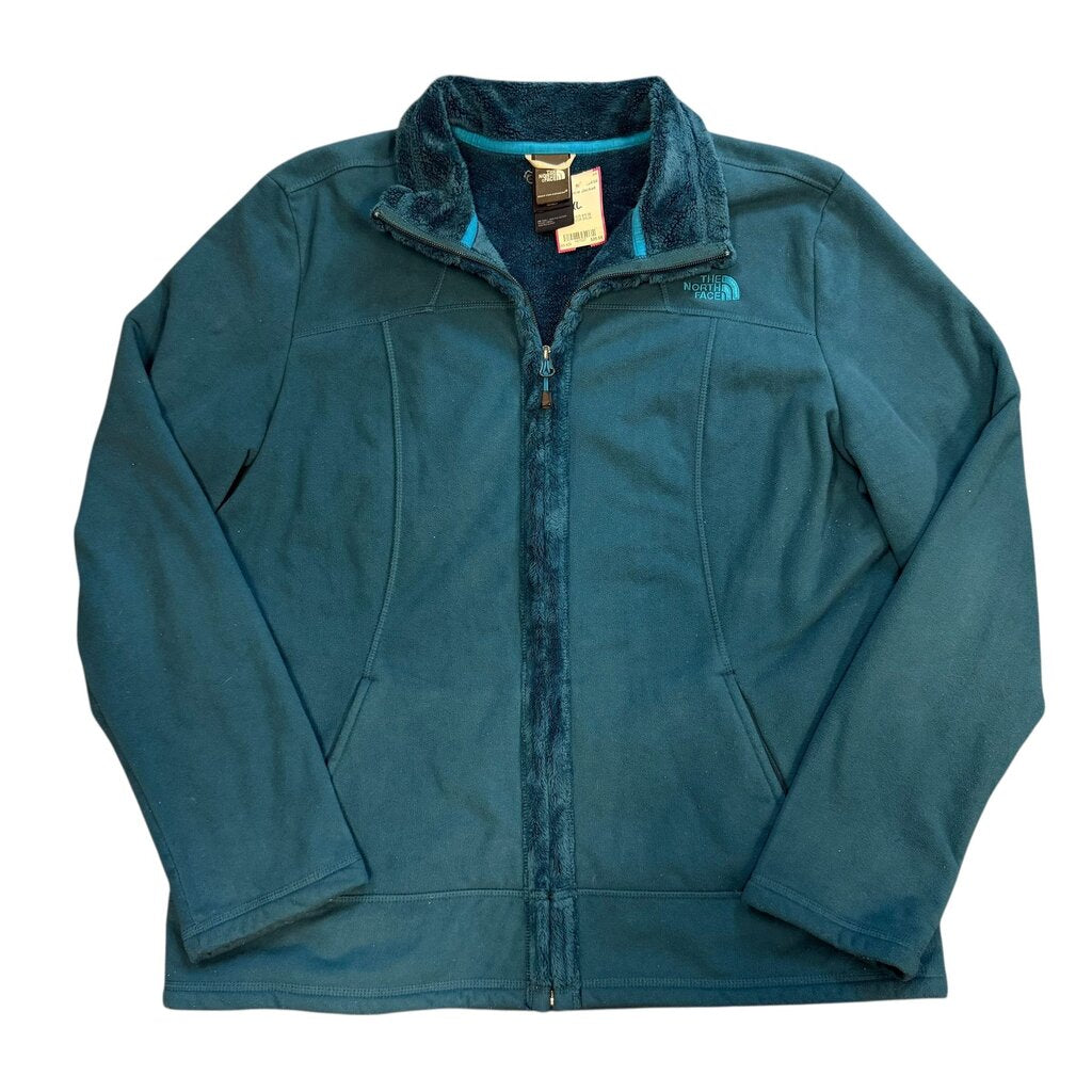 NorthFace Jacket