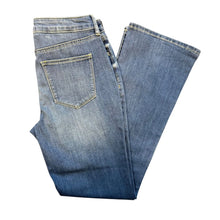 Load image into Gallery viewer, Sonoma Bootcut Jeans NWT
