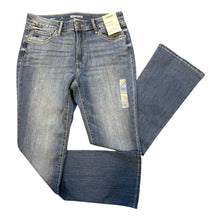 Load image into Gallery viewer, Sonoma Bootcut Jeans NWT
