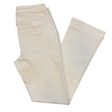 Load image into Gallery viewer, Sonoma Bootcut Jeans NWT
