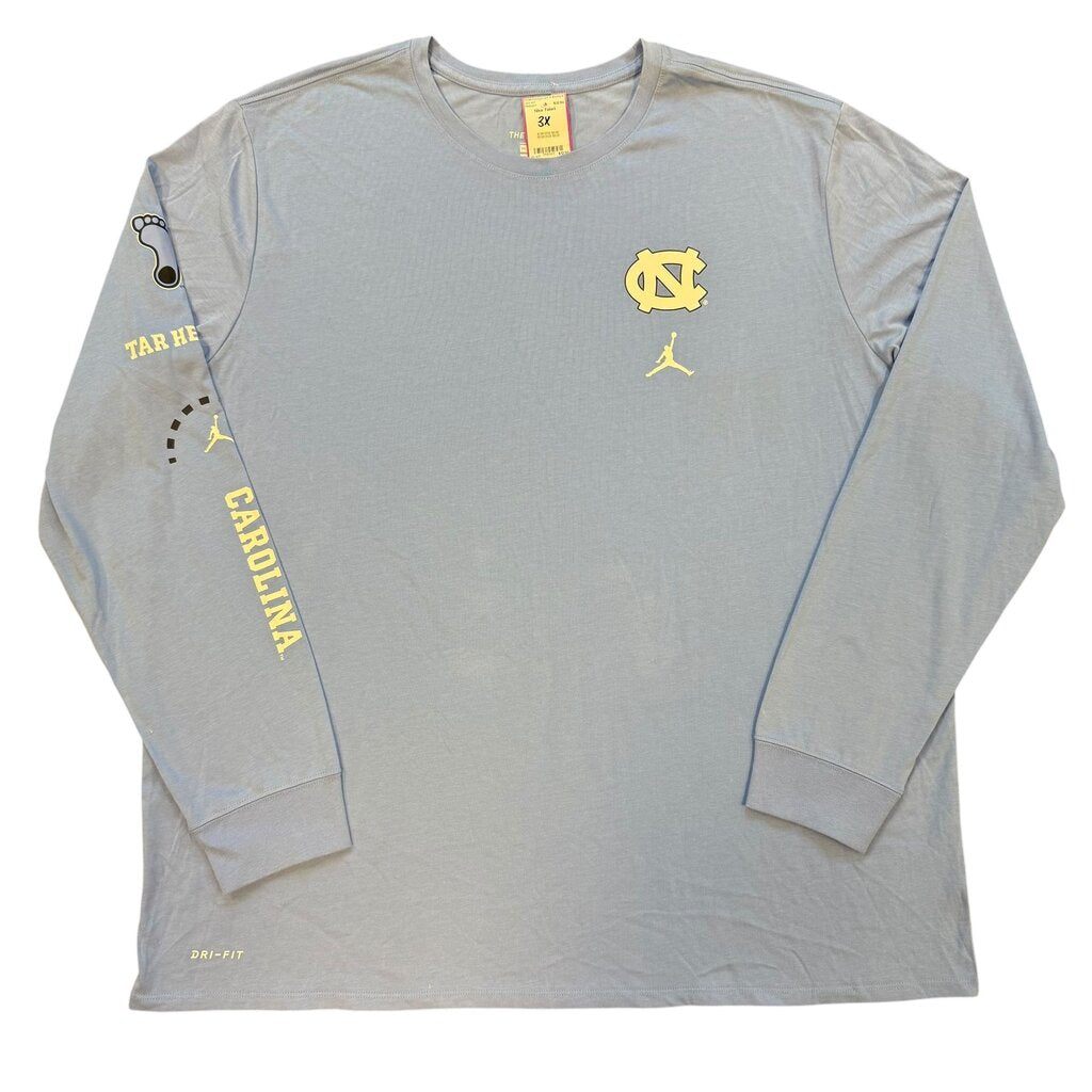 Nike Tshirt