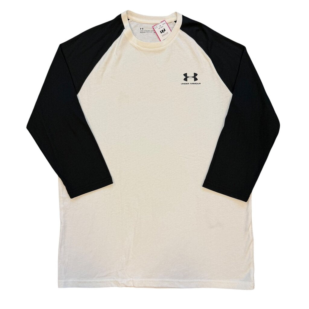 UA Shirt