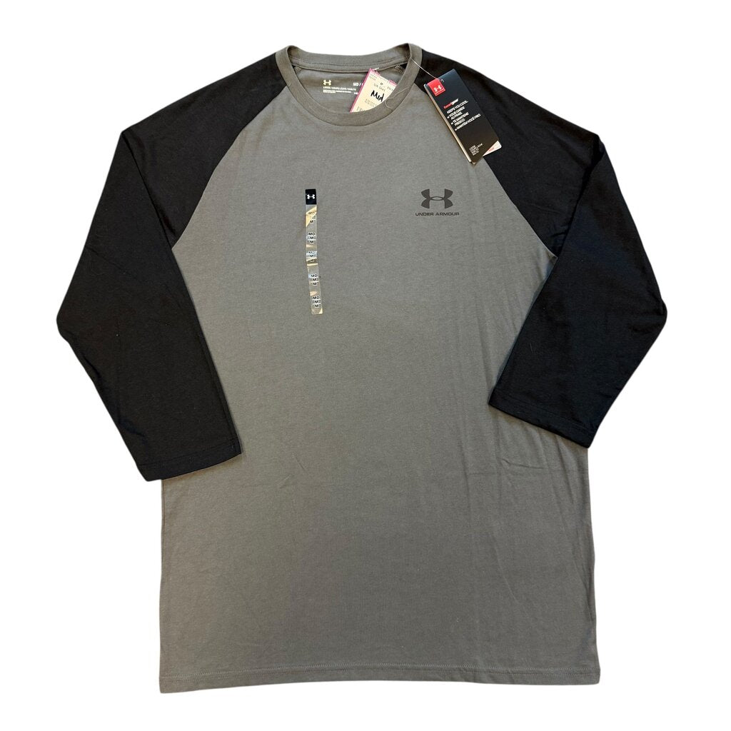 UA Shirt